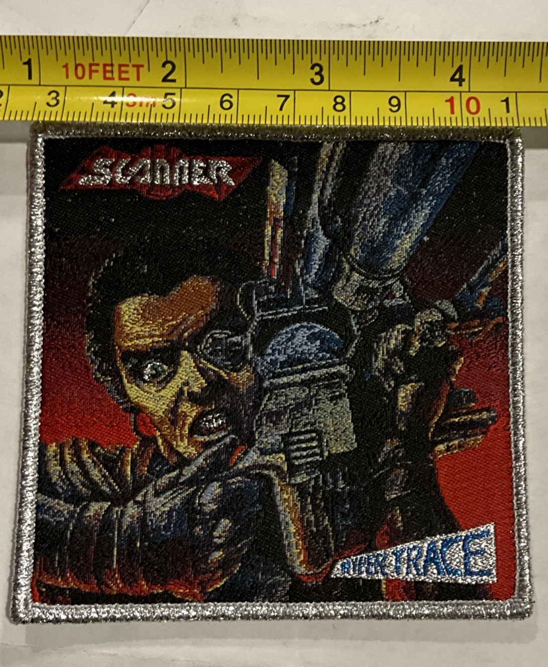 Picture 4 of 5