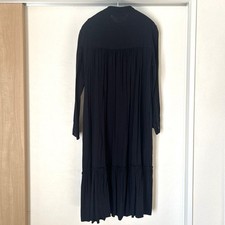 UNIQLO×JW Anderson Dress S Navy