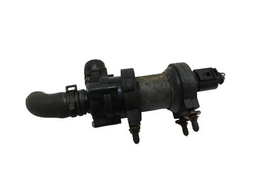 VW PHAETON 3D Zirkulationswassermotor 0392020073 3.19 Petrol 177kw 27811797