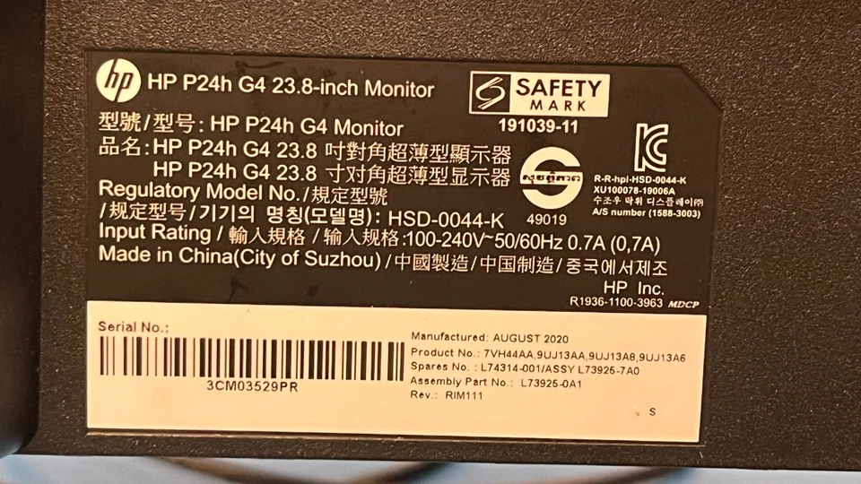 product-image-4