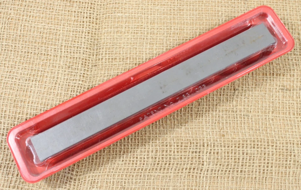 Snap-on PAKTY237 Magnetic Holder 11 Hole Holds 3/8" Drive SAE Socket Set Tool 1 Foto 4 de 4