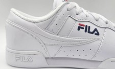 Fila Original Fitness - 1FM01809-115