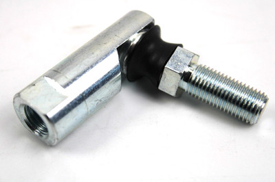 3/8'' 24UNFSpurstangenkopf für MTD SUPER 18HN SUPER 18-117N U845H GES53I 723-0156