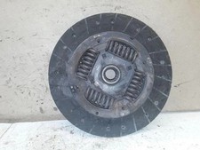 Disque d'embrayage Kia SPORTAGE