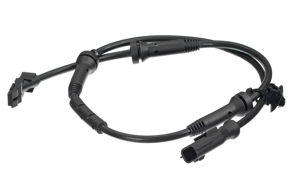 Wheel Speed Sensor For Renault KANGOO Nissan NV250 Mercedes CITAN A4159052900