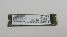 SK Hynix SC311 HFS128G39TNF-N2A0A 128 GB M.2 80mm Solid State Drive