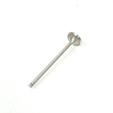 Original-Einlassventil f&uuml;r Peugeot 125 Geopolis 1176652196, neu