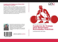 Cuaderno De Trabajo Para Desarrollar Actividades PráCticas Rosa Taschenbuch 2020