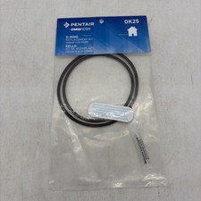 New OmniFilter OK25 O-Ring In Original Packaging