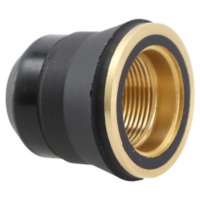 Elektroden Tips Becher Verbrauchsmaterial passend Chicago-Electric 95136 Plasmas