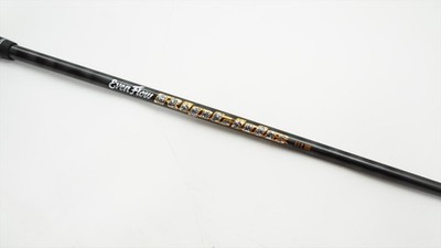 Project X Evenflow Riptide 6.5 60G X-Stiff 44.25'' Driver Shaft Srixon 1044266