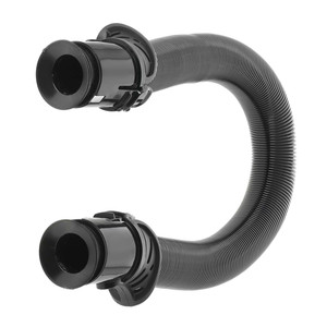 Manguera Compatible Shark Nz690uk Nv612uk Manguera De Repuesto Compatible Con Aspiradoras Shark NV602UK, NV702UK, NZ690UK Y Otros Accesorio Shark Aspiradora