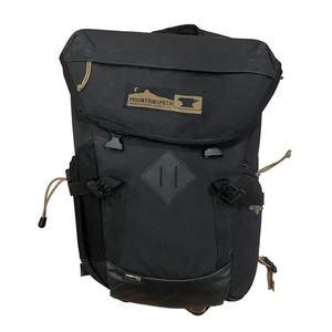 allintitle backpack for hiking and travel Foolproof Hiking Backpacks  Sunset Magazine