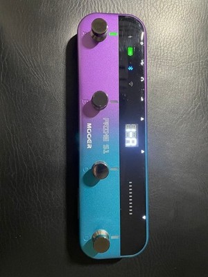 Mooer Prime S1 Free Shipping From Japan
