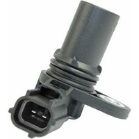 Metzger 0903210 Sensor Nockenwellenposition FüR Mazda Volvo Ford