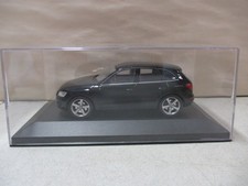 Schuco Audi Q5 1/43