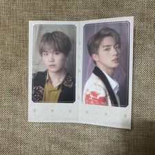 BTS Summer Package for sale | eBay