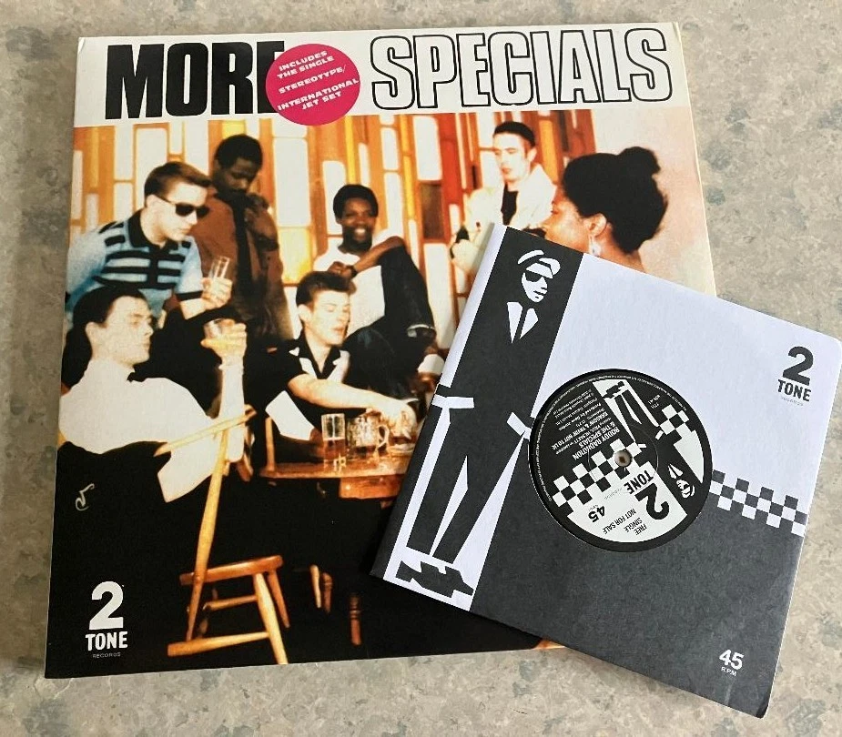 more specials products for sale | eBay UK