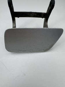 BMW 5 E60 E61 2004 Scheinwerferwaschanlage Kappe Abdeckung 7060585 RCE20396