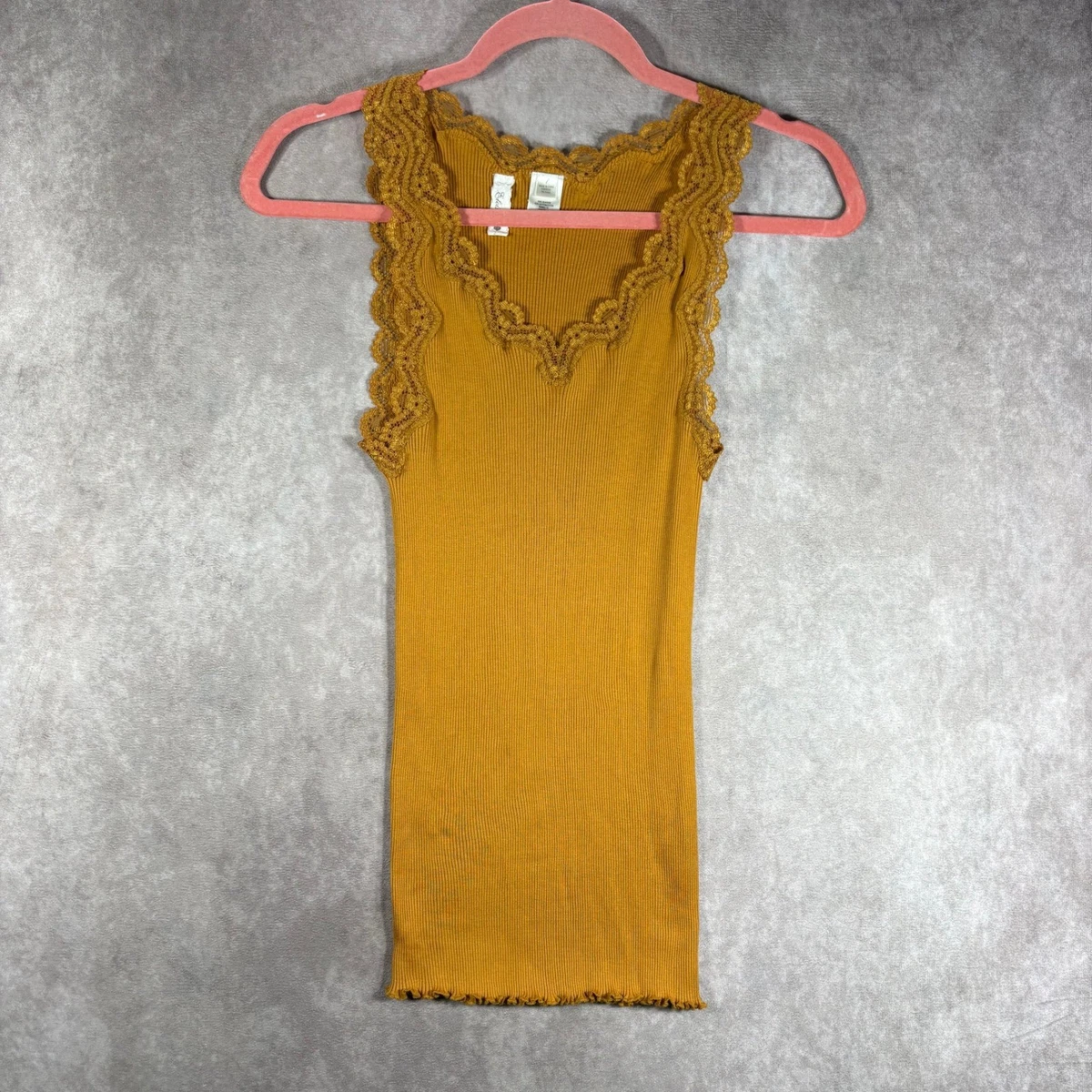 Eloise Tank for sale | eBay