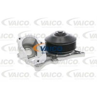 Vaico Wasserpumpe Mechanisch FüR BMW X3 F25 5Er Touring F11 X5 F15 F85 E70 F10