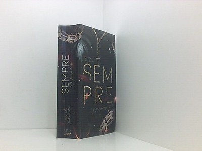 Sempre - my paradise O'Hara, Maria und Don Both: