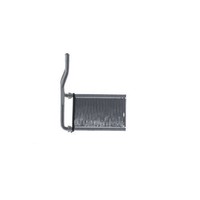 Mahle AH 342 000S WäRmetauscher, Innenraumheizung