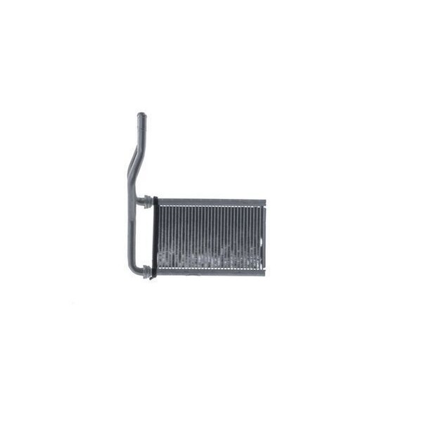 Mahle AH 342 000S WäRmetauscher, Innenraumheizung-image