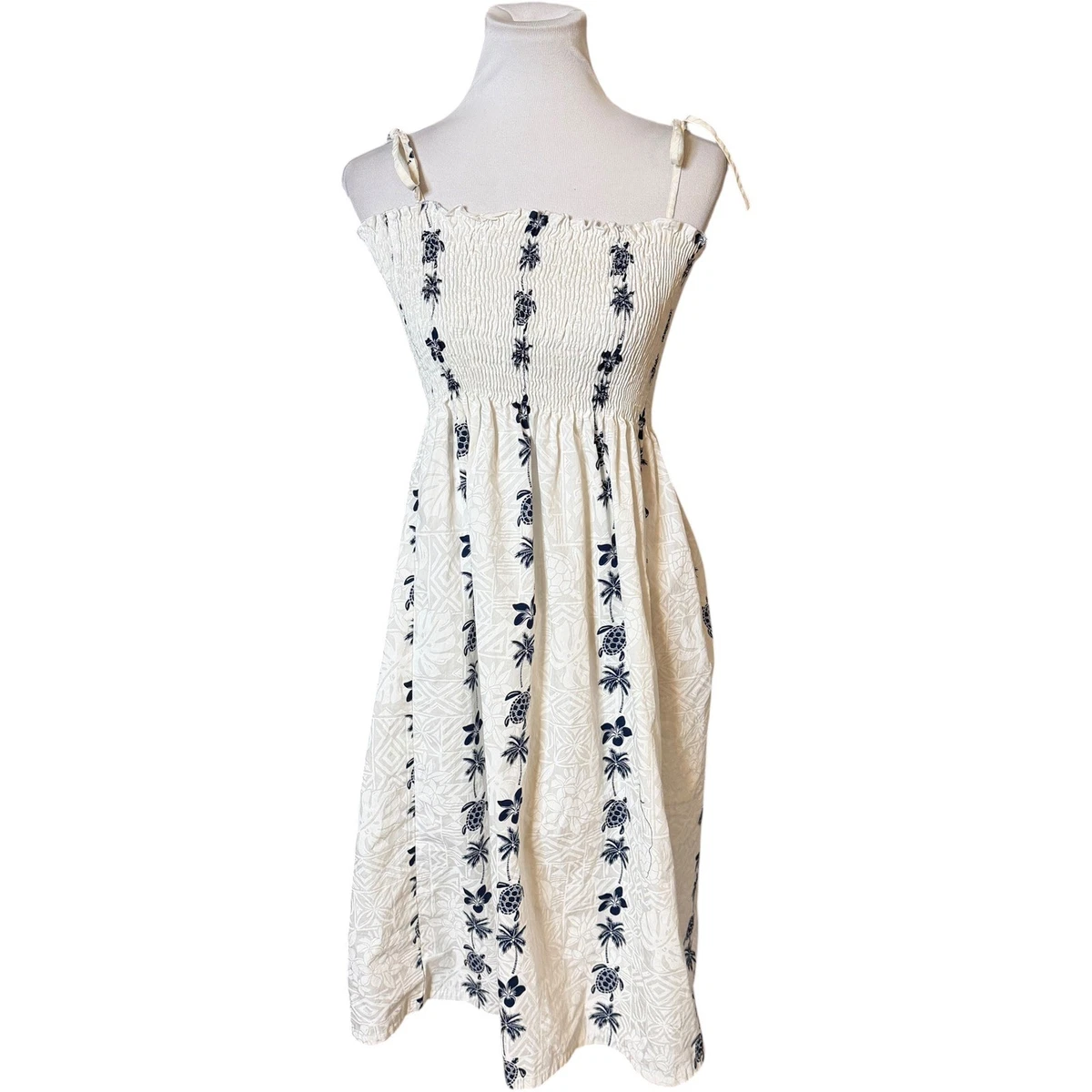 Sig Zane In Women's Dresses for sale - eBay