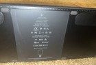 HP Envy 27” All In One PC — photo 5