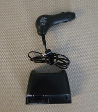 Delphi SKYFi2 XM Satellite Radio Parts car  home cradles and antenna