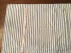 2 Pottery Barn Standard Pillow Shams — photo 6