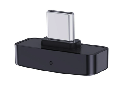 Questyle Lossless Bluetooth Transmitter Mfi Certified QCC Dongle