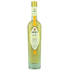 Spey Fumare Cask Strength Whisky Schottland 0...