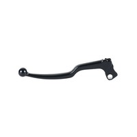 Vparts Kupplungshebel Schwarz (FüR: Ducati Hypermotard 821 ABS B2 13-15 )