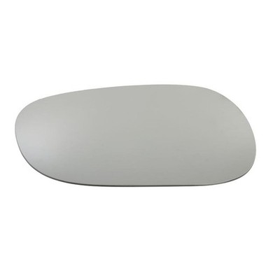  6102-02-1292528P SIDE MIRROR GLASS BLIC NEU DE STOCK
