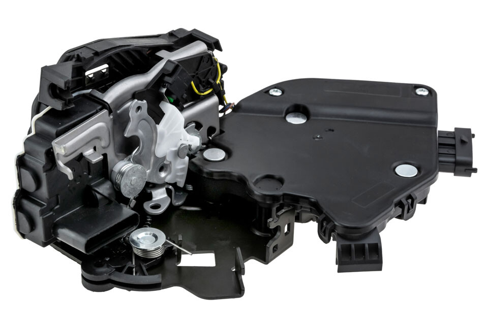 Gâche avant gauche LR078748 pour réparation Range Rover Sport