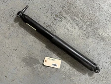 New Take Off OEM 2011-2024 Ford Super Duty F-250 F-350 Steering Damper Assembly