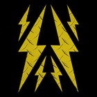 Foto 18 di 24