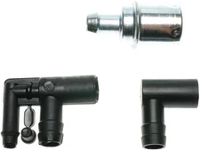 Standard Motor Products PCV Valve fits Mercury Sable 1996-2003 OHV 82DSXK