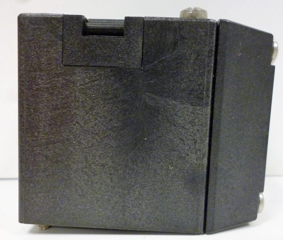 Honeywell MP2P1 MICRO SWITCH Polar Scanning Photo Head - Image 3 of 4