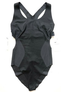 nike city ready run top