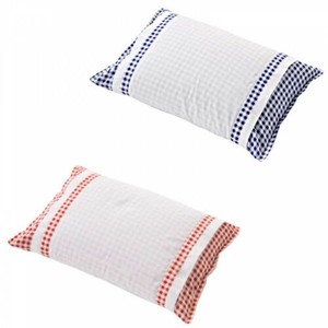 sobakawa pillow case