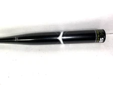 NIW 2024 Monsta Athletics APS "Advanced Player Series" 26 oz SB-1 USA/ASA