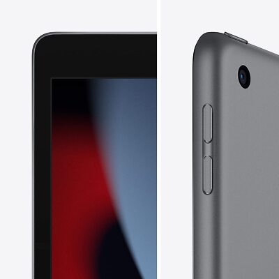Apple iPad 第9世代 Model A2602 s-l1200.jpg