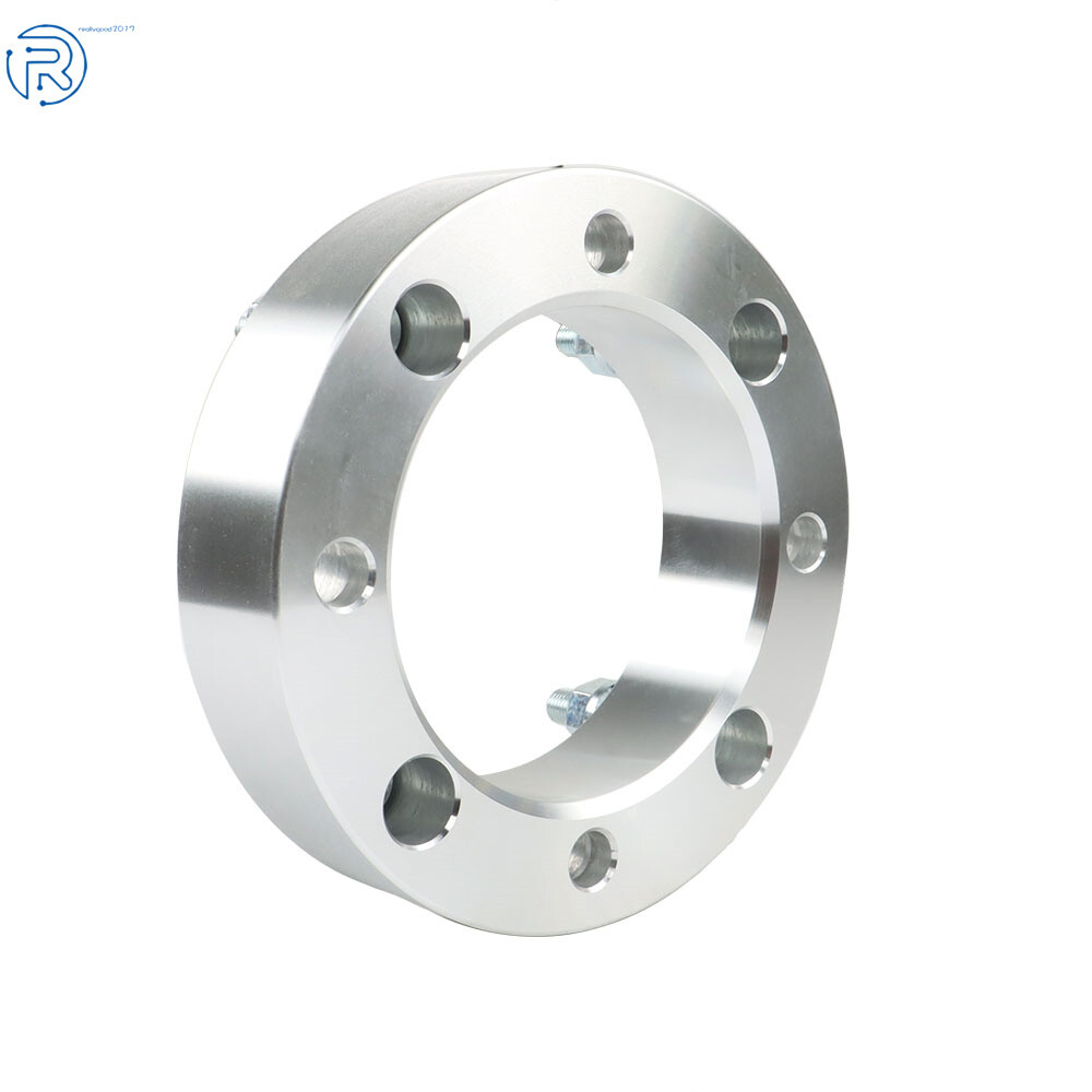 スパイク車輪 21-25 Kawasaki NINJA ZX10R ZX10 Rear Wheel Cush Drive Sprocket Hub