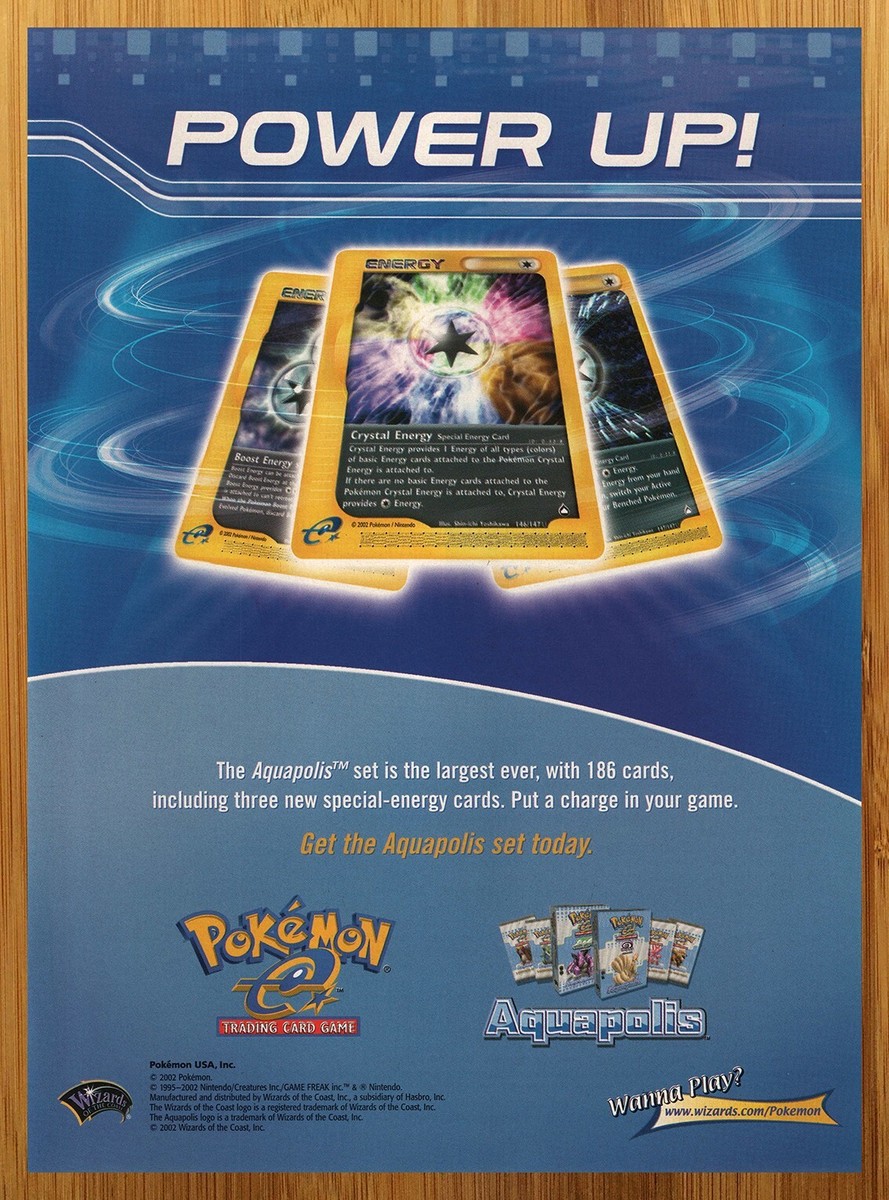 2000 pokemon card packs Topps Chrome Series 1 Booster Box – Loose Packs Trading Co