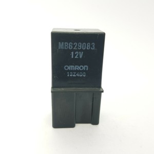 Mb629083 реле чего