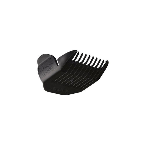 Aufsteckkamm Panasonic Er DGP86 Fade Kamm 1,5Mm Ersatzteil Original Fading-image