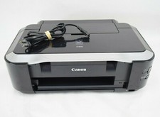 Canon iP3600 Inkjet Printer Copy